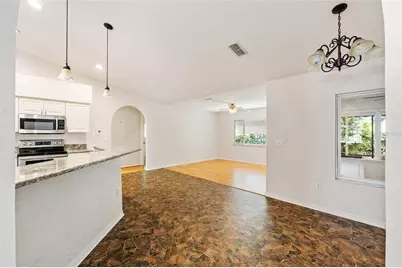 9082 SE 135th Loop, Summerfield, FL 34491 - Photo 20