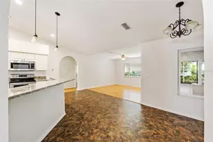 9082 SE 135th Loop, Summerfield, FL 34491 - Photo 20