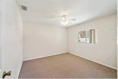 9082 SE 135th Loop, Summerfield, FL 34491 - Photo 30