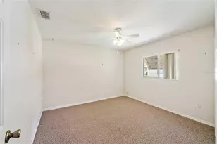 9082 SE 135th Loop, Summerfield, FL 34491 - Photo 30