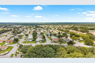 9082 SE 135th Loop, Summerfield, FL 34491 - Photo 58