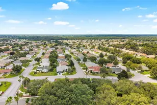 9082 SE 135th Loop, Summerfield, FL 34491 - Photo 58