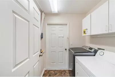 9082 SE 135th Loop, Summerfield, FL 34491 - Photo 38
