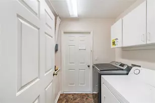 9082 SE 135th Loop, Summerfield, FL 34491 - Photo 38