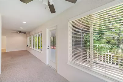 9082 SE 135th Loop, Summerfield, FL 34491 - Photo 48