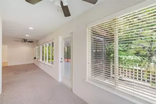 9082 SE 135th Loop, Summerfield, FL 34491 - Photo 48