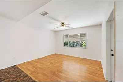 9082 SE 135th Loop, Summerfield, FL 34491 - Photo 22