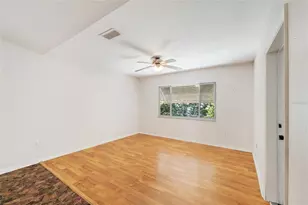 9082 SE 135th Loop, Summerfield, FL 34491 - Photo 22