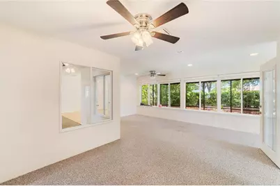 9082 SE 135th Loop, Summerfield, FL 34491 - Photo 42