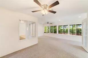 9082 SE 135th Loop, Summerfield, FL 34491 - Photo 42