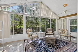 8456 SW 109th Pl, Ocala, FL 34481 - Photo 38
