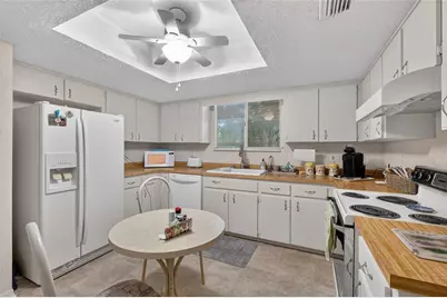 8456 SW 109th Pl, Ocala, FL 34481 - Photo 34