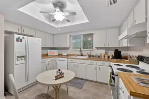 8456 SW 109th Pl, Ocala, FL 34481 - Photo 34