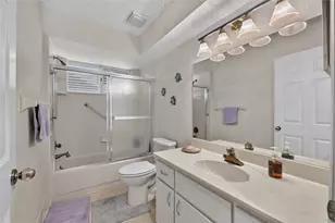 8456 SW 109th Pl, Ocala, FL 34481 - Photo 14