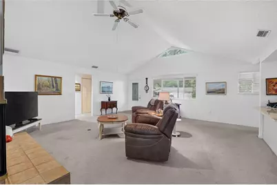 8456 SW 109th Pl, Ocala, FL 34481 - Photo 20