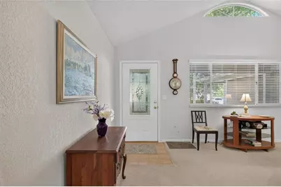 8456 SW 109th Pl, Ocala, FL 34481 - Photo 18