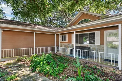 8456 SW 109th Pl, Ocala, FL 34481 - Photo 2