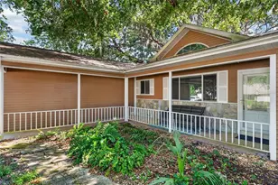 8456 SW 109th Pl, Ocala, FL 34481 - Photo 2