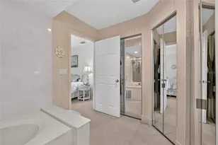 8456 SW 109th Pl, Ocala, FL 34481 - Photo 10