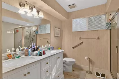 8456 SW 109th Pl, Ocala, FL 34481 - Photo 8