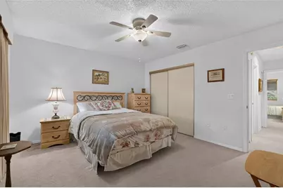 8456 SW 109th Pl, Ocala, FL 34481 - Photo 16