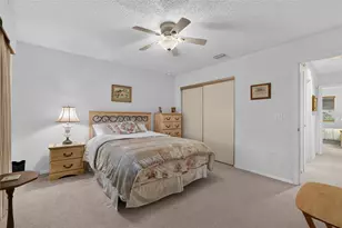 8456 SW 109th Pl, Ocala, FL 34481 - Photo 16