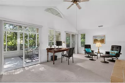8456 SW 109th Pl, Ocala, FL 34481 - Photo 24