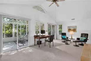 8456 SW 109th Pl, Ocala, FL 34481 - Photo 24