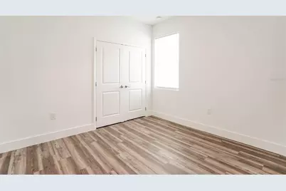 [Address not provided], Ocala, FL 34475 - Photo 10