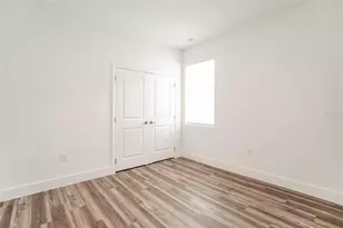 [Address not provided], Ocala, FL 34475 - Photo 10
