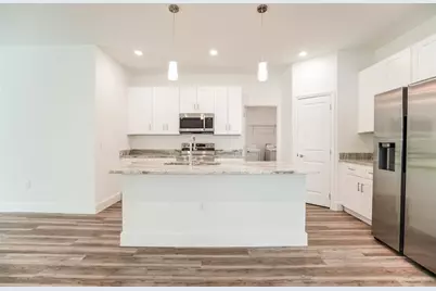 [Address not provided], Ocala, FL 34475 - Photo 6
