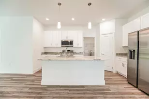 [Address not provided], Ocala, FL 34475 - Photo 6