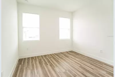 [Address not provided], Ocala, FL 34475 - Photo 16