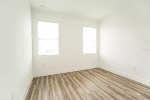 [Address not provided], Ocala, FL 34475 - Photo 16