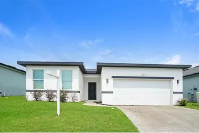 [Address not provided], Ocala, FL 34475 - Photo 1