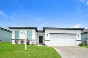 [Address not provided], Ocala, FL 34475 - Photo 1