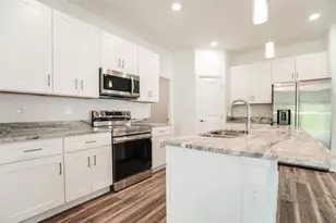 [Address not provided], Ocala, FL 34475 - Photo 4