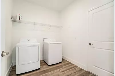 [Address not provided], Ocala, FL 34475 - Photo 18