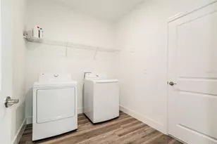 [Address not provided], Ocala, FL 34475 - Photo 18