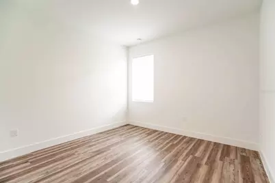 [Address not provided], Ocala, FL 34475 - Photo 14