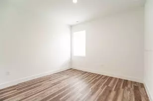[Address not provided], Ocala, FL 34475 - Photo 14