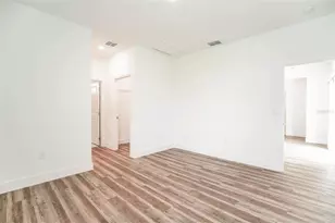 [Address not provided], Ocala, FL 34475 - Photo 8