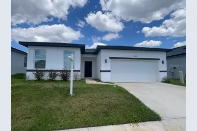 [Address not provided], Ocala, FL 34475 - Photo 2