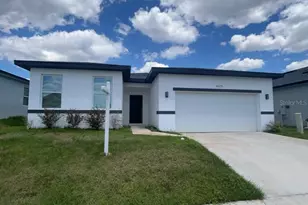 [Address not provided], Ocala, FL 34475 - Photo 2