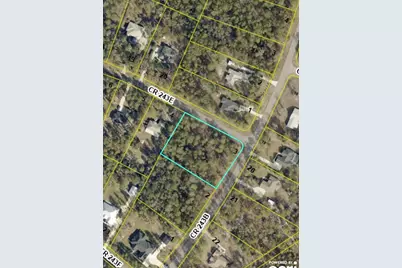 2005 Cr 243E, Wildwood, FL 34785 - Photo 10