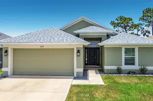 5053 N Triple Eagle Path, Beverly Hills, FL 34465 - Photo 1