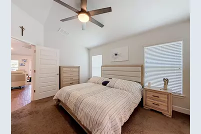 5053 N Triple Eagle Path, Beverly Hills, FL 34465 - Photo 24