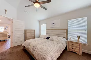 5053 N Triple Eagle Path, Beverly Hills, FL 34465 - Photo 24