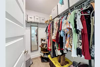 5053 N Triple Eagle Path, Beverly Hills, FL 34465 - Photo 30