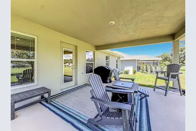 5053 N Triple Eagle Path, Beverly Hills, FL 34465 - Photo 44